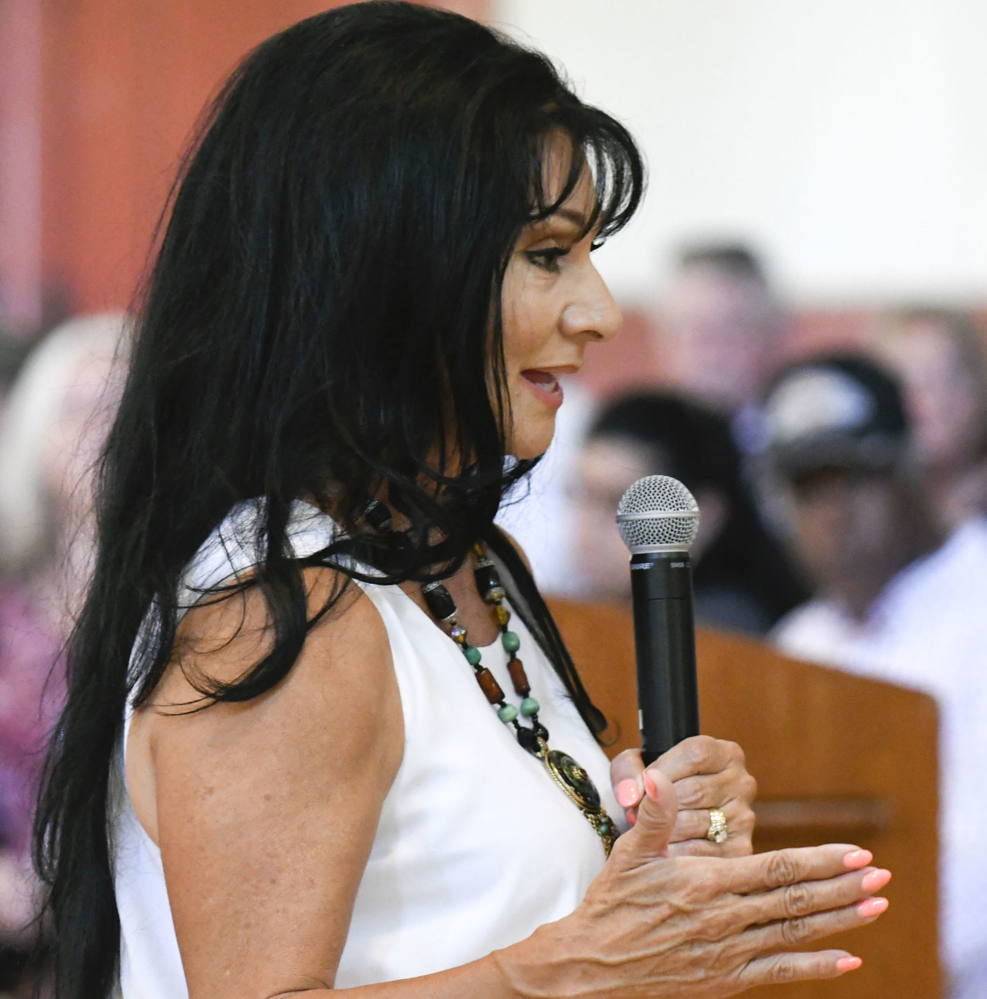 091719 Treatment Court 08.jpg
